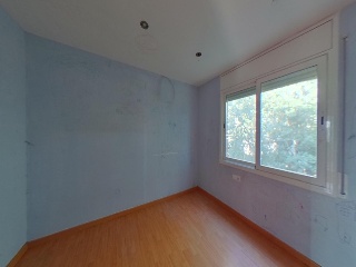 04108-0001 12