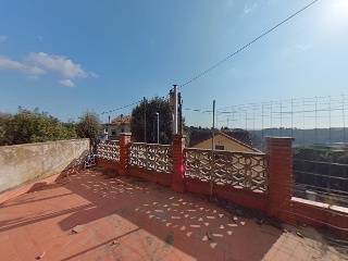 04108-0001 14