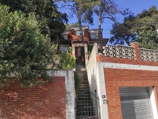04108-0001 17