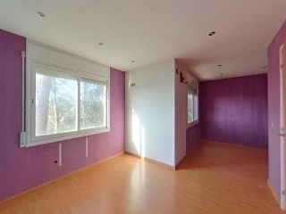 04108-0001 21