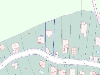 04108-0001 22