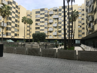 Garaje en venta en Sevilla de 26  m²