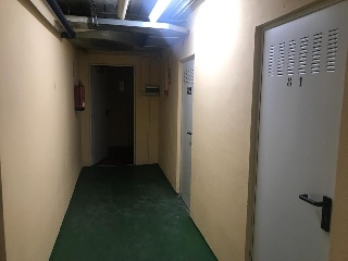 00016-0001 3