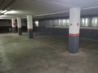 Pisos banco Benaguasil
