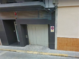 Piso en Av Montiel 3