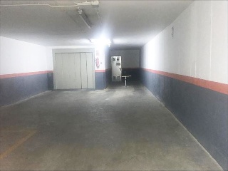 Piso en Av Montiel 4