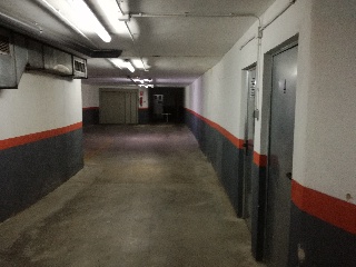 Piso en Av Montiel 5