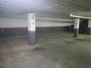Piso en Av Montiel 6