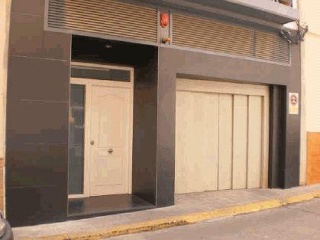Piso en Av Montiel 8