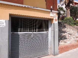 00028-0001 2