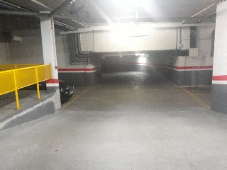 00030-0001 2