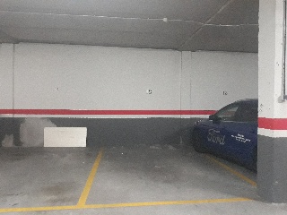 00030-0001 3