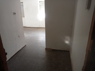 02068-0001 3
