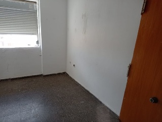 02068-0001 4
