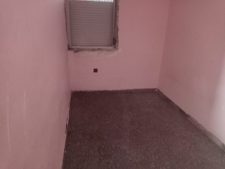 02068-0001 5