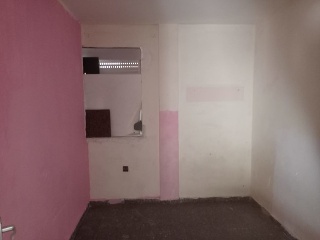 02068-0001 6