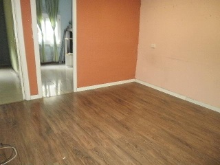 02082-0001 2