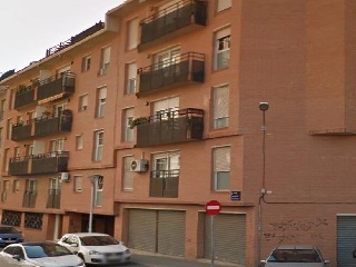 Local en venta en Terrassa de 155  m²