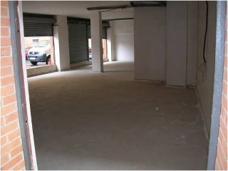 01795-0001 2