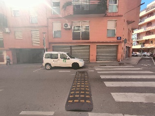 01795-0001 3