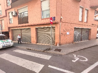01795-0001 4