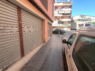 01795-0001 5