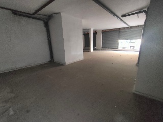 01795-0001 6