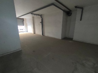 01795-0001 7