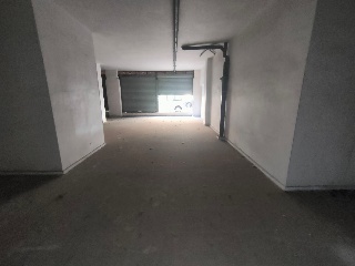 01795-0001 8