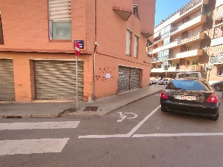 01795-0001 13