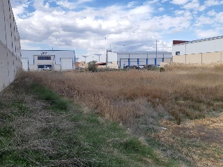 12875-0001 3