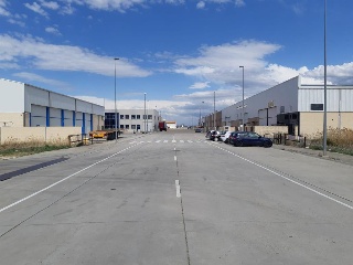 12875-0001 6