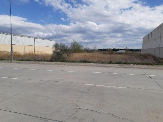 12875-0001 8