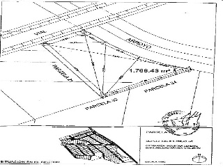 12875-0001 9