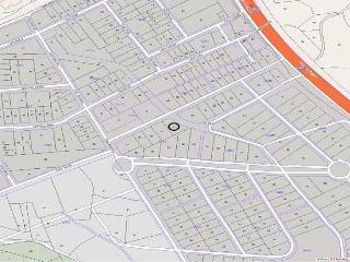 12875-0001 11