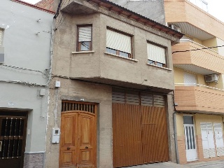 Otros en venta en Roda de 161  m²