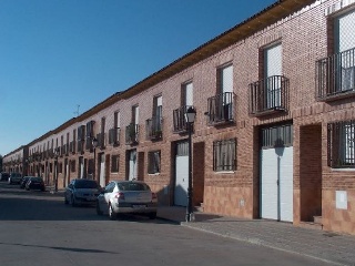 Otros en venta en Novés de 189  m²