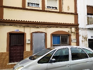 12285-0001 2