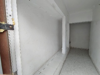 12285-0001 5