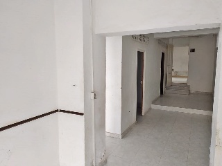 12285-0001 7
