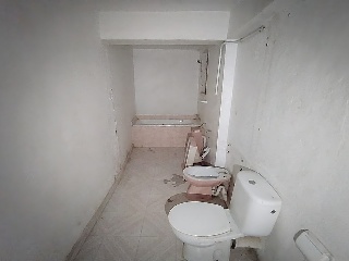 12285-0001 9