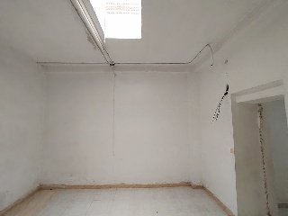 12285-0001 13