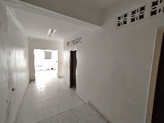 12285-0001 14