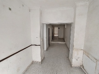 12285-0001 19