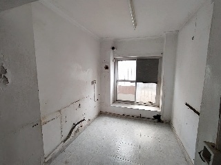 12285-0001 20