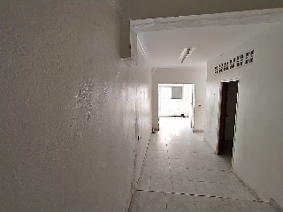 12285-0001 21