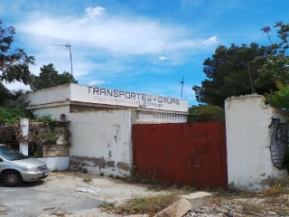 Otros en venta en San Vicente Del Raspeig de 90  m²