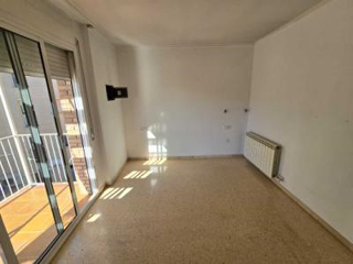 Piso en C/ Manresa 2