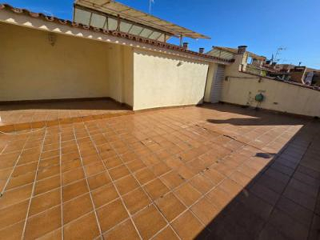 Piso en C/ Manresa 4