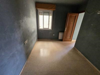 Piso en C/ Manresa 9